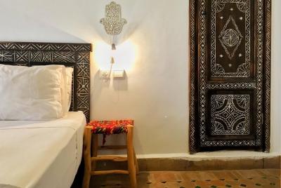 Paquete de entrenamiento de surf - 3 días.