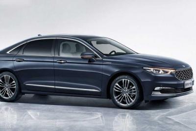 Traslado privado de llegada del aeropuerto de Jeddah al hotel de 