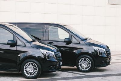 Traslado privado de llegada o salida: Aeropuerto de Mandalay Traslado privado de llegada o salida: Aeropuerto de Mandalay