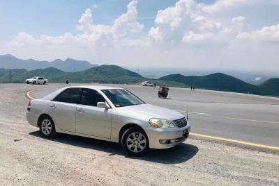 Traslado privado de Mandalay a Bagan