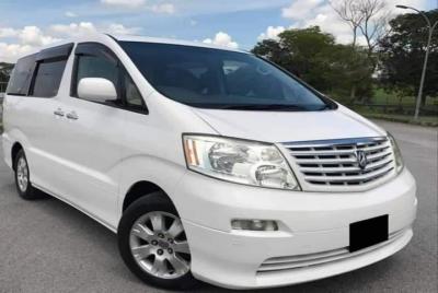 Mandalay a Bagan Transfer Tour