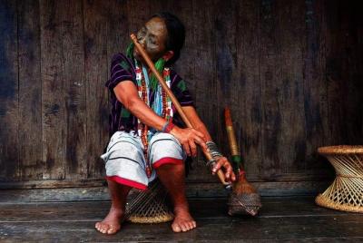 Descubre el impresionante Monte Victoria