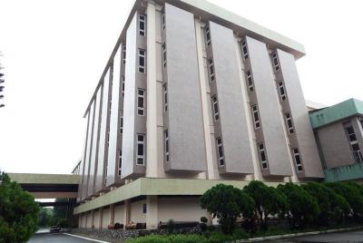 Admisión al Museo Nacional de Yangon incluyendo transferencias pr