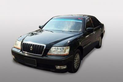 Traslado privado al aeropuerto en Yangon con guía: Aeropuerto de 