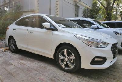 Privado de ida: hoteles de Yangon al aeropuerto de Yangon Salida