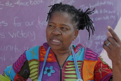 Explorador Histórico Municipio privado Tours culturales