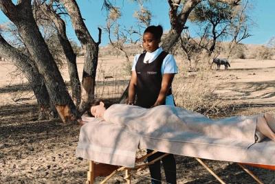 Experiencia de día completo de vida silvestre, naturaleza y biene Experiencia de día completo de vida silvestre, naturaleza y biene