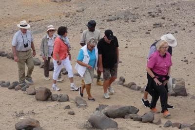 Namib Desert Dunes 2 días Camping Sossuslei Tour Namib Desert Dunes 2 días Camping Sossuslei Tour