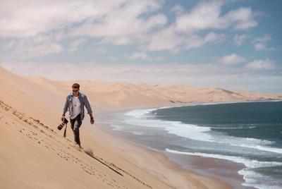 Visita guiada impresionante de 11 días a Namibia