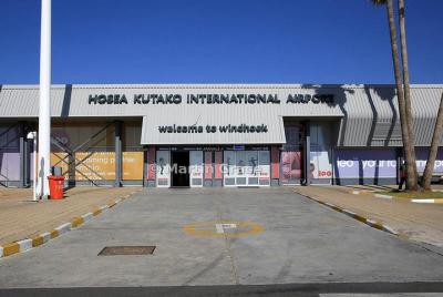 Traslados aeropuerto BBT