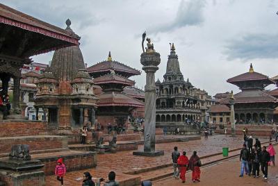 Tour de un día de lujo por el Patrimonio Mundial 2.0