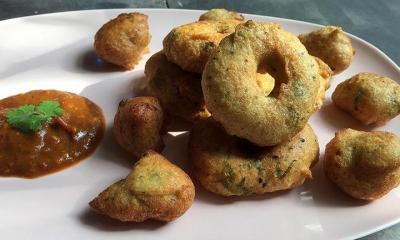 Clase de cocina privada de 3 horas y comida en una casa familiar 