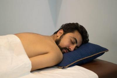 Full Day Spa Tratamientos y Masajes