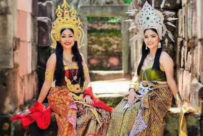 Thai massasje i trondheim nytelse og velvære.Thai Spa har erfarin