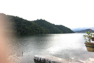 Tour de un día para visitar el pueblo rural de Pokhara