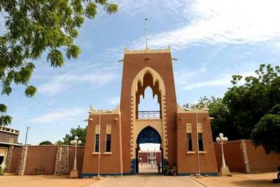 Tour del patrimonio de Nigeria, 8 días