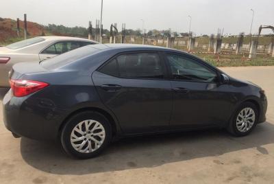 Traslado al aeropuerto de ida