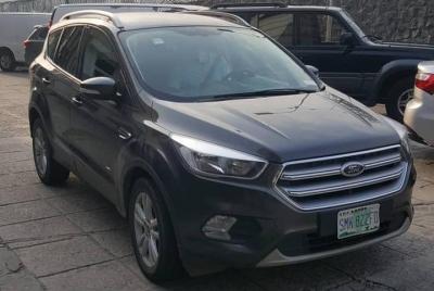 Servicio de traslado al aeropuerto de ida