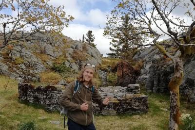 Plant A Tree: una experiencia netamente positiva