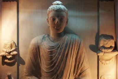 Desde Islamabad: tour guiado de día completo de exploración de la