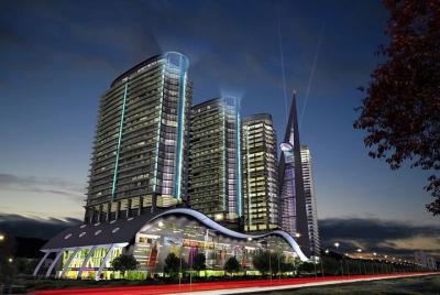 Tour de compras: tour de exploración de mercados de Islamabad de 