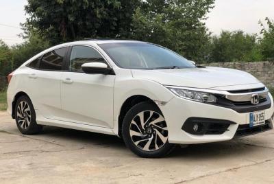 Aeropuerto Internacional de Islamabad Salida Salida Traslado