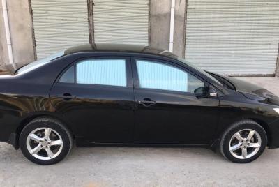 Traslado al aeropuerto de Islamabad