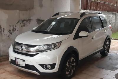 Servicios Premium: traslado al aeropuerto internacional de Islama