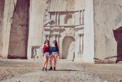 Tour Privado a la Ruta del Sillar y Centro Histórico de Arequipa