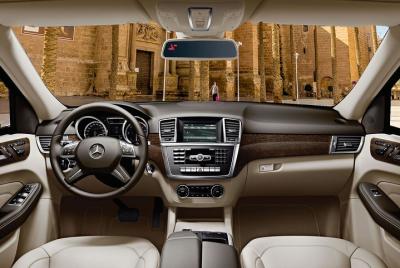 Traslado privado desde el aeropuerto Alfredo Rodríguez Ballón (AQ