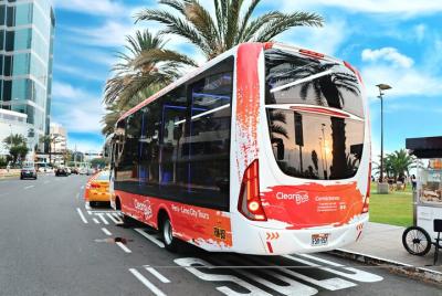 Premium VIP - City Tour Privado Lima + Almuerzo o Cena Buffet Premium VIP - City Tour Privado Lima + Almuerzo o Cena Buffet
