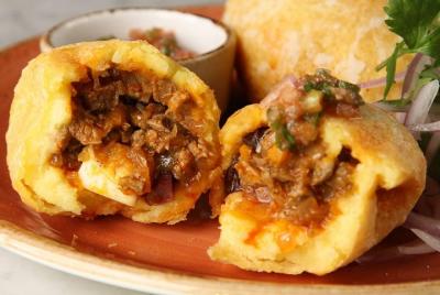 5 restaurantes icónicos de Lima un tour gastronómico guiado de 3 