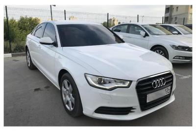 Taxi desde la ciudad de Volgogrado al aeropuerto de Volgogrado (V