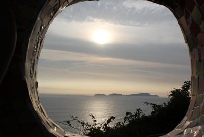 Recorrido turístico privado en Lima