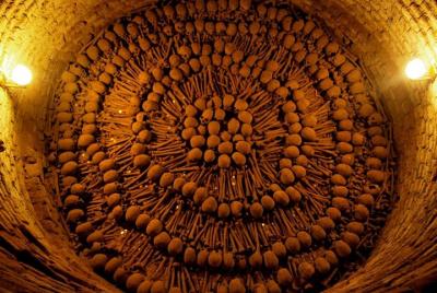 Recorrido privado por la noche mágica de Lima