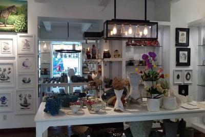 Ciclismo y Arte en Lima