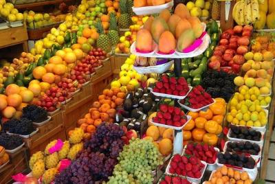  Tour Cultural por la ciudad de Lima & Gastronómico