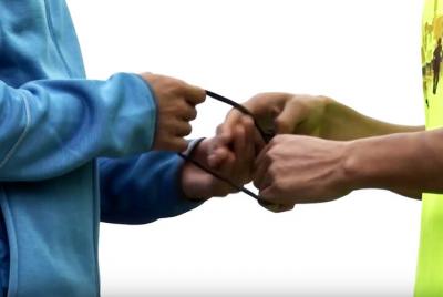 Tour privado para grupos pequeños en Lima