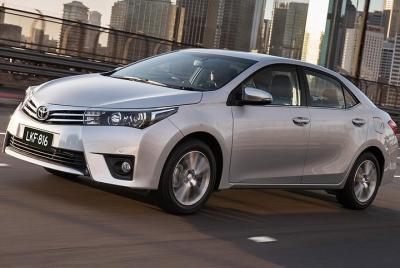 Llegada Traslado privado Lima Aeropuerto LIM a la ciudad de Lima 