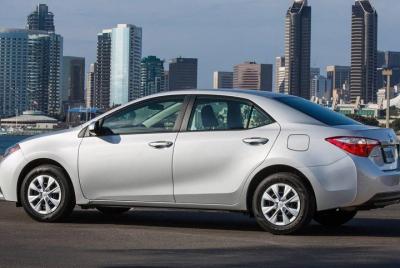 Salida de traslado privado de la ciudad de Lima al aeropuerto de 