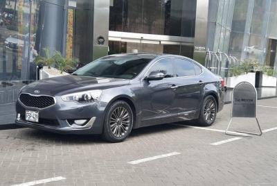 Traslados al aeropuerto de Lima