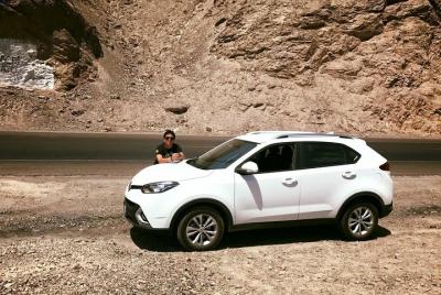 Traslados del / Hacia el aeropuerto de lima 