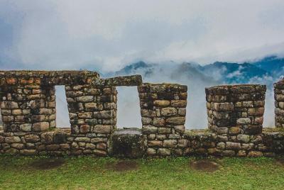 Excursión de 2 días al Camino inca original a Machu Picchu para u Excursión de 2 días al Camino inca original a Machu Picchu para u