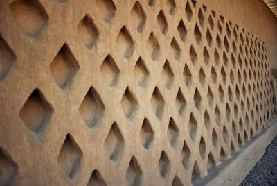 Full day Trujillo - Servicio privado