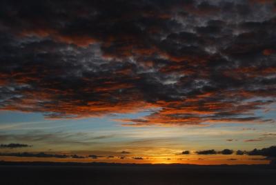 Traslado privado de los hoteles de Puno al aeropuerto de Juliaca 