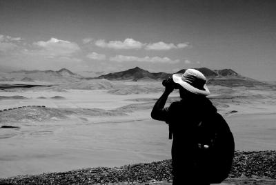 Trujillo 4 días -Astrología e Historia Norte de Perú