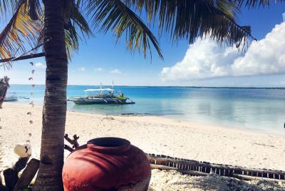 De isla en isla | Isla Bantayan - Isla Virgen - Hilantagaan De isla en isla | Isla Bantayan - Isla Virgen - Hilantagaan