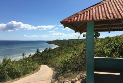 De isla en isla | Isla Bantayan - Isla Virgen - Isla Kinatarkan De isla en isla | Isla Bantayan - Isla Virgen - Isla Kinatarkan