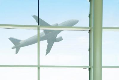 Traslado privado de salida: Hotel de Trujillo al aeropuerto