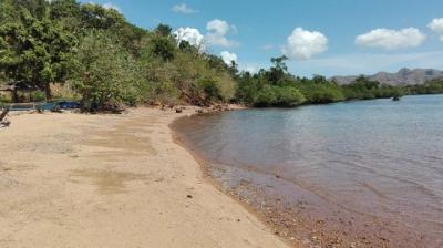 Coron Inland Tour (Tour compartido) Coron Inland Tour (Tour compartido)